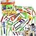 Tool Toy Kit Children