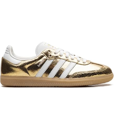 Amazon.com | adidas ZX 1K Boost Mens Shoes Size 11, Color: Cloud