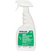 ZephAir Tough Odor Remover - Mountain Mist