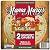 Mama Mary's Whole Wheat Pizza Crusts, 16 Ounce