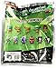 Nickelodeon Teenage Mutant Ninja Turtles Series 2 3D Foam Blind Bag