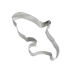 Gobel 883927 Martinique Shape Nonnette/Cookie
