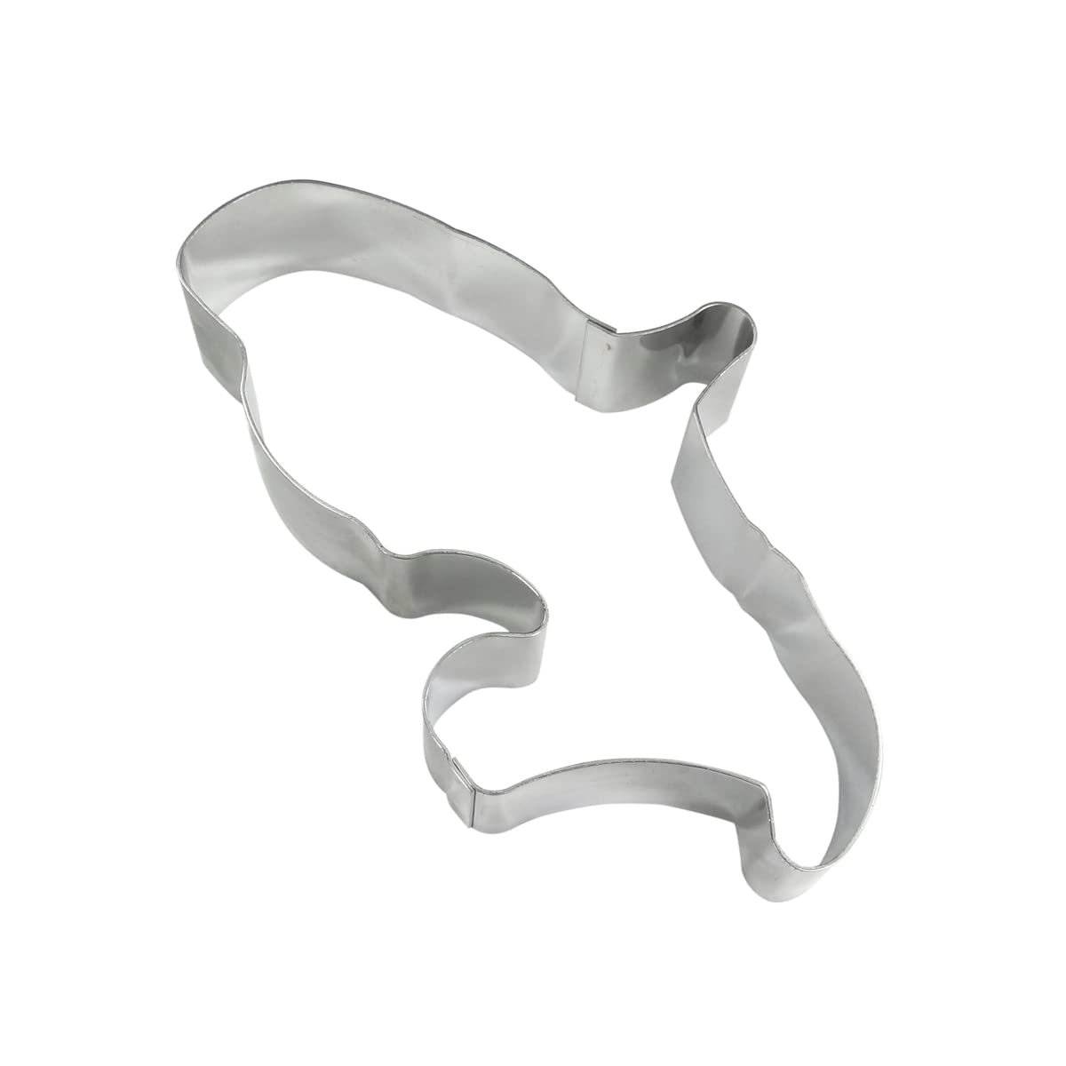 Gobel 883927 Martinique Shape Nonnette/Cookie