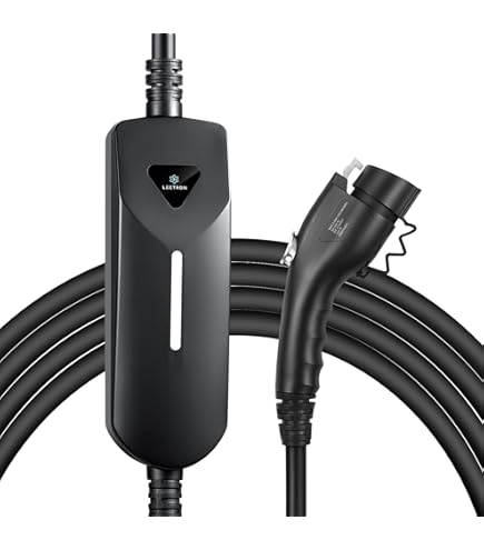 テスラ　チャデモアダプター CHAdeMO Charging Adapter Tesla CHAdeMO Charging Adapter EU, AU, CHN | eBay