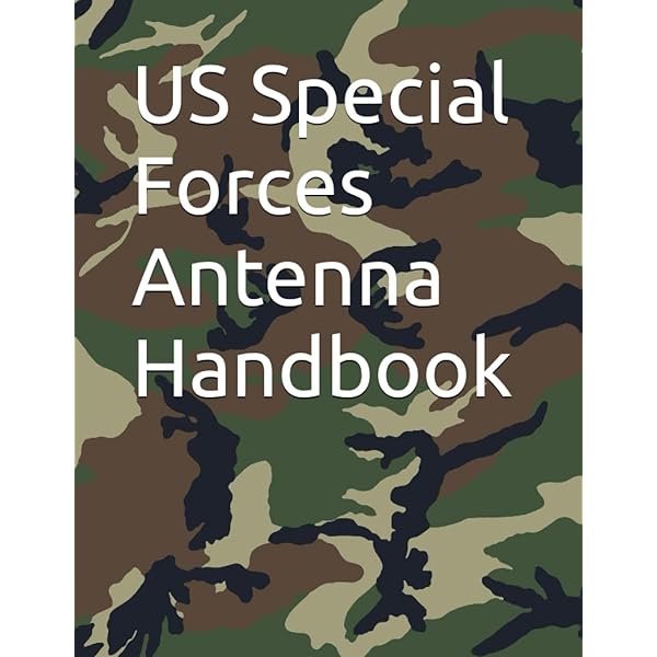 Phased Array Antenna Handbook, Second Edition: Mailloux, Robert J