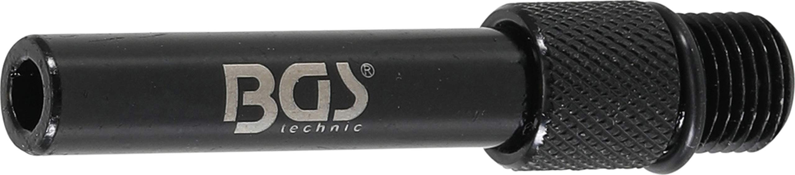 BGS 9992-118 | Filling Adapter for BGS 9992 | for Nissan Juke