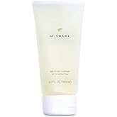 SUNDARI Gentle Gel Cleanser