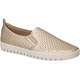 Easy Street Womens Fresh