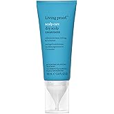 Scalp Care Dry Scalp Treatment 3.4 Oz