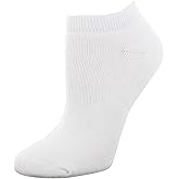 Sof Sole womens Women's 5-10