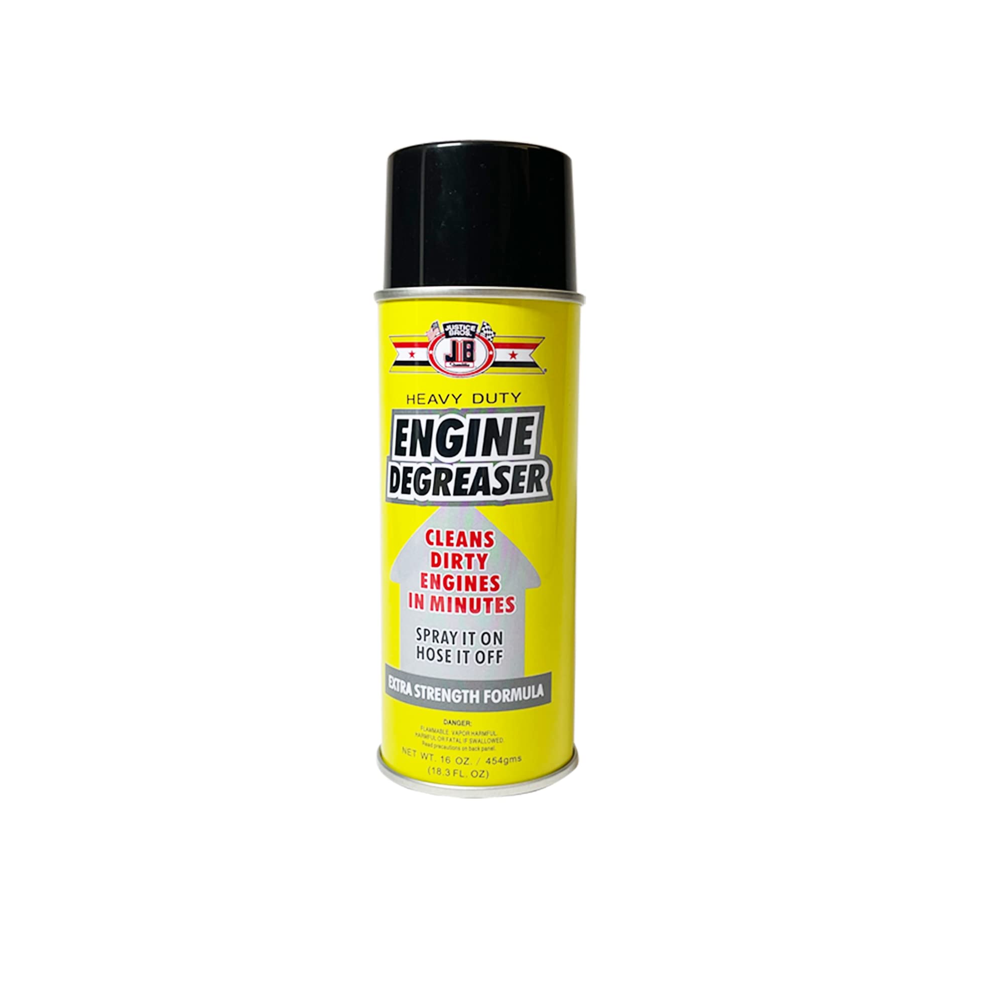 Photo 1 of Engine Degreaser Diversion Safe Stash Can with Food Grade Smell Proof Bag with Hidden Compartment for Keys, Cash and Valuables