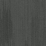 Mohawk Elite 24" x 24" Berber