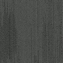 Mohawk Elite 24" x 24" Berber