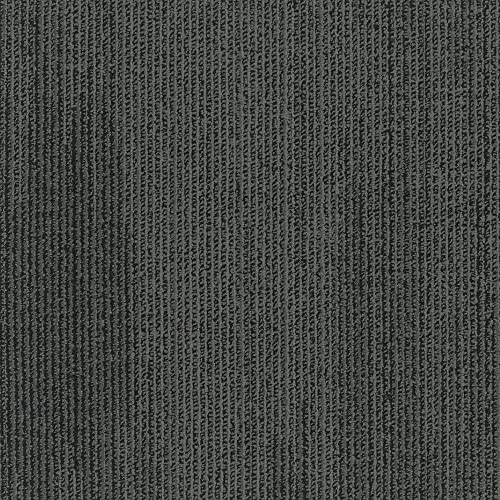 Mohawk Elite 24" x 24" Berber