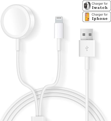 mDesign - Cortina de tela para cubículo de ducha, resistente a hongos