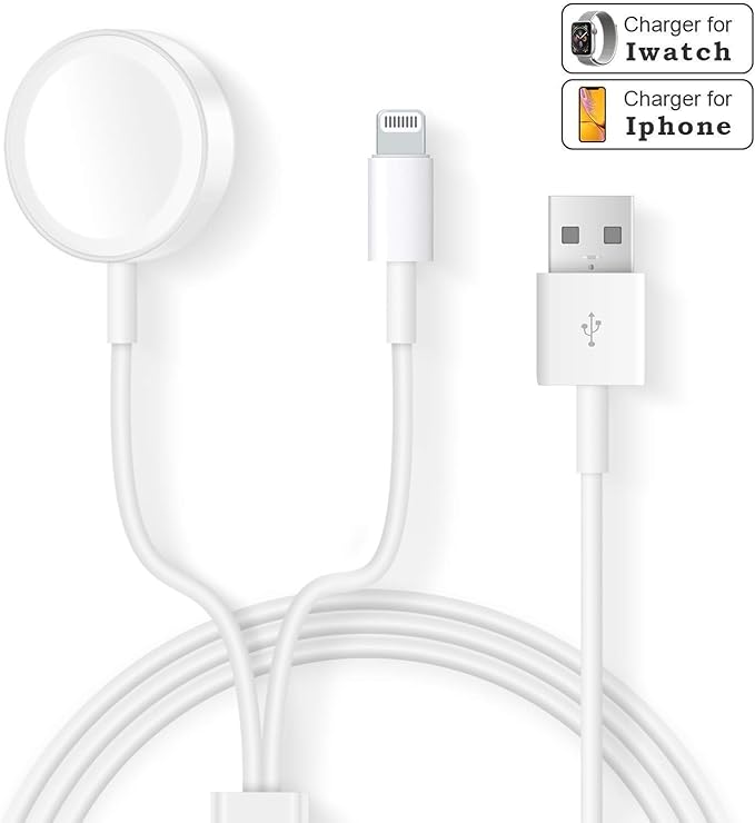 mDesign - Cortina de tela para cubículo de ducha, resistente a hongos