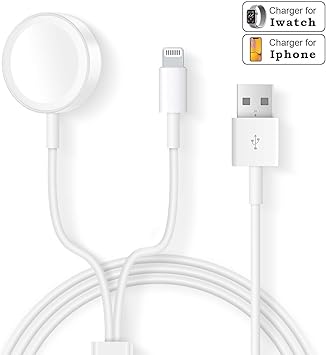 Bts Memories Of 2014 Dvd 3 Disc 100p Photobook Poster Sealed K Pop Bangtan Amazon Co Uk Music