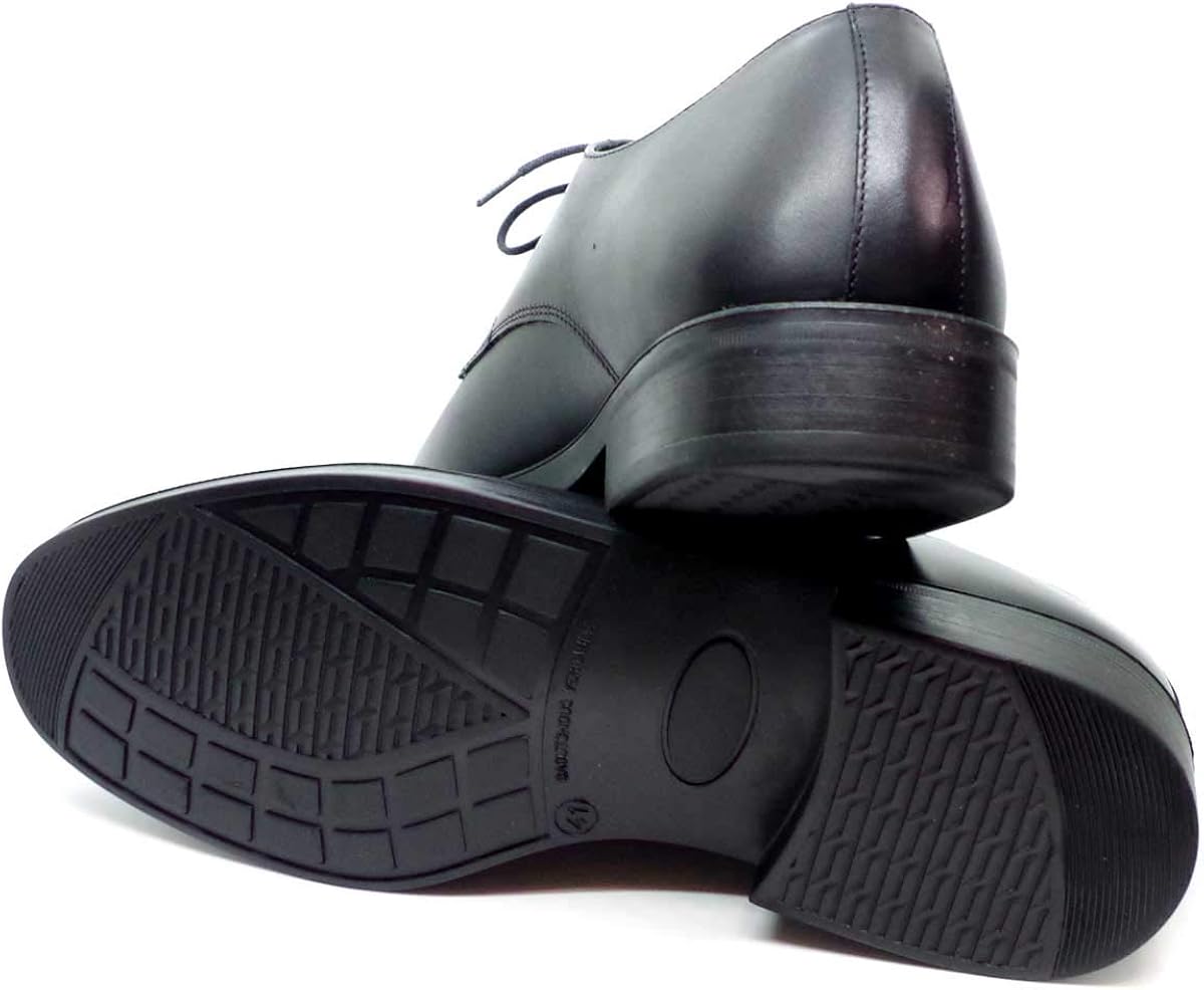 Amazon クレマン Pastan ポストマンシューズ Postman Shoes ビジネスシューズ