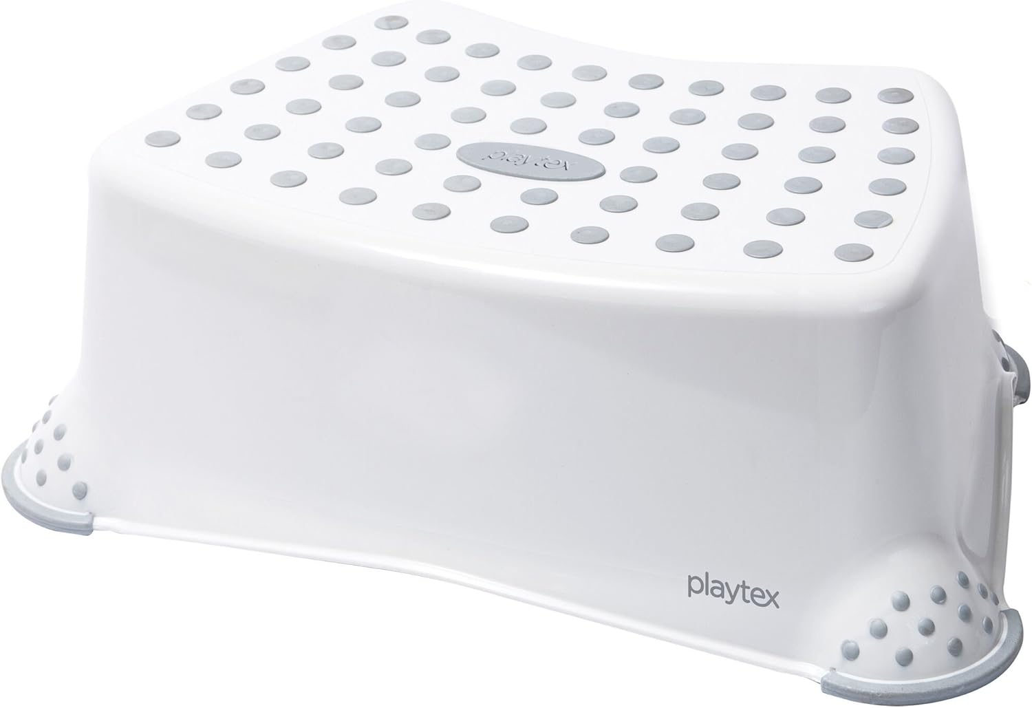 playtex step stool target