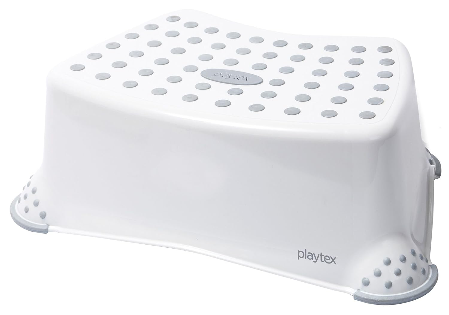 Best ginsey bamboo step stool