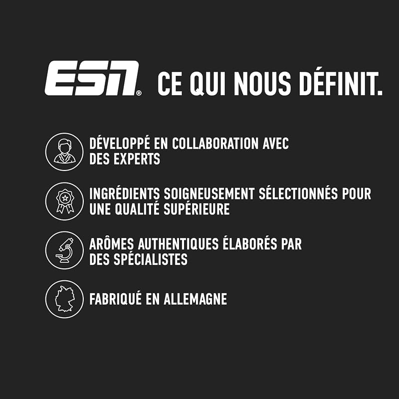 Collagène de type II, 60 comprimés pour 2 mois d'approvisionnement