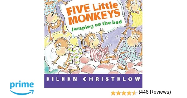 Watch Code Monkeys Free Online - gridlloadd