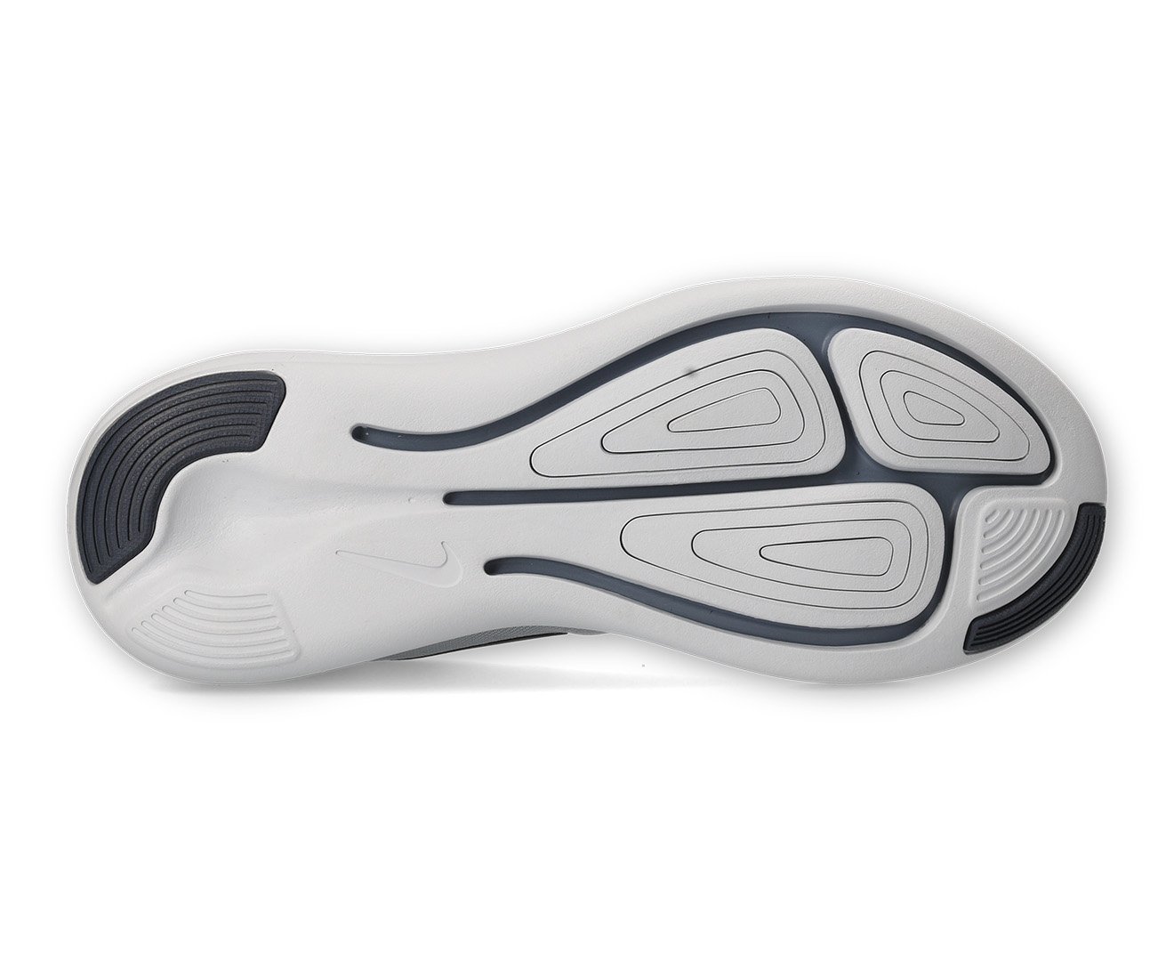 nike lunar apparent m