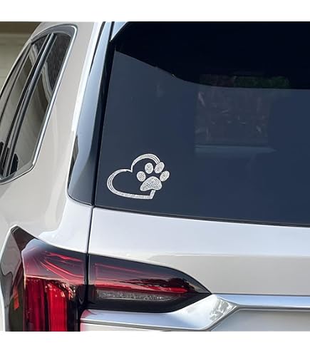 GOT7 Text Car Vinyl Sticker Decal Bumper Sticker For Auto Cars Trucks Windshield Custom Walls Windows Ipad MacBook Laptop Home And More White Color