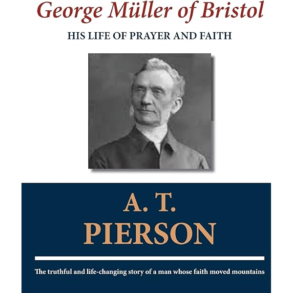 McCartney Yesterday & Today: Coleman, Ray, McCartney, Paul