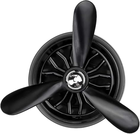 Amazon 車芳香剤 車アロマディフューザー 車載ディフューザー 車用アロマセラピー 車用空気清浄機 Yokellmux Peフレグランスタブレット 車用 消臭 芳香剤 クリップ式 4枚アロマパッド付き 車用芳香剤 車 バイク