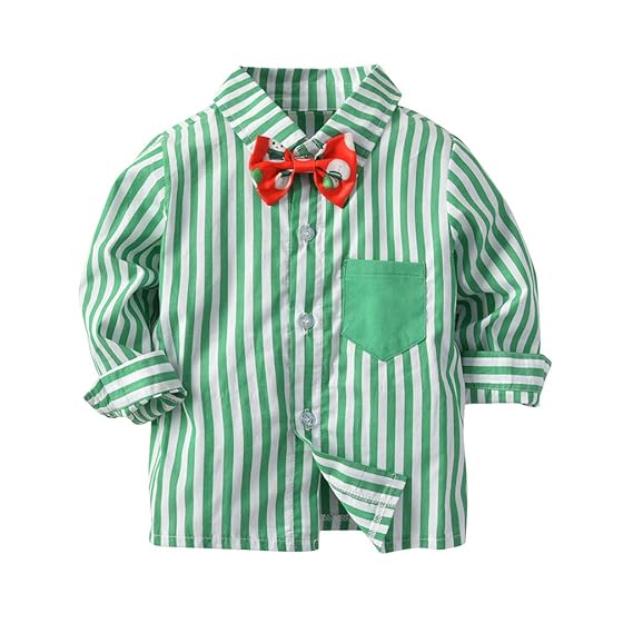 next boy clothes sale clearance