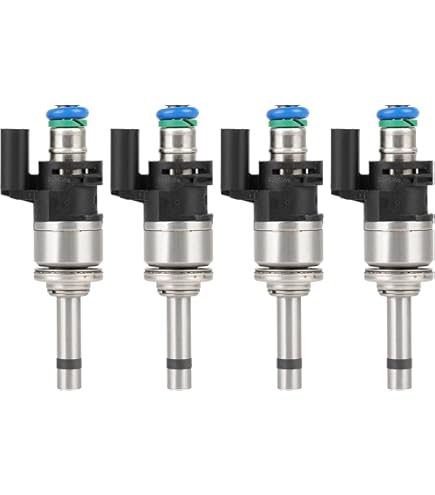 My kinso １つ 硬式用【ミズノプロ】號SAKEBI 限定カラー【捕手用／M-R型