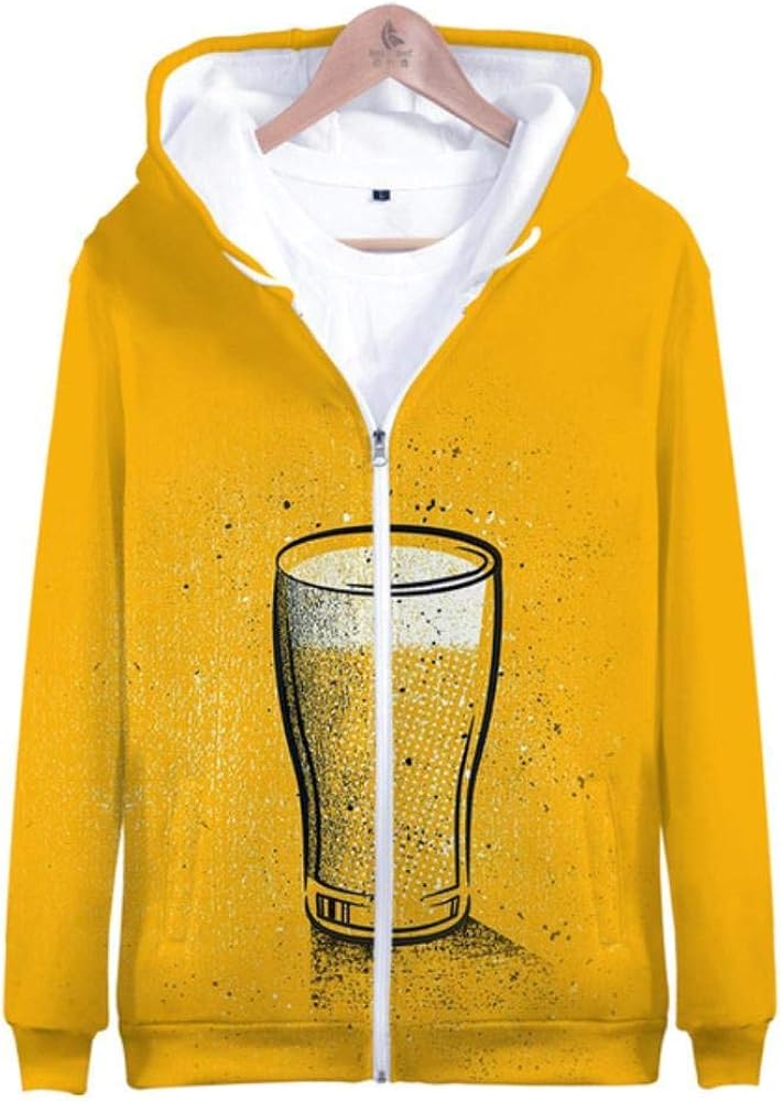 zip up tracksuit top