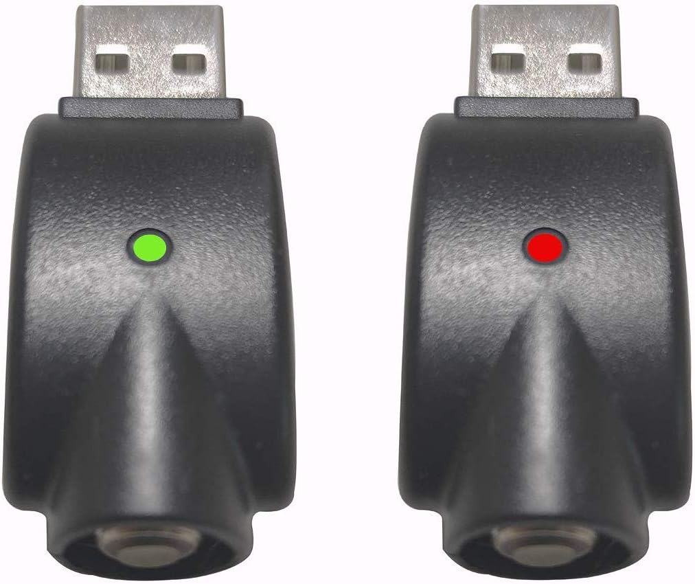Car Charger Adapter