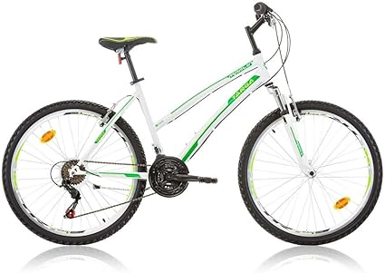 Targa Mountain Bike Cheap Online Off 67