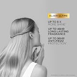 Kérastase Elixir Ultime Oil-Infused Shine Treatment 200ml Masque Elixir Ultime view 4