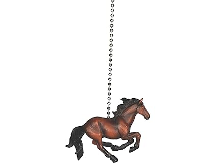Amazon Com Rivers Edge Home Decor Horse Western Cowboy Ceiling