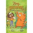 Monsters and Mold (Zoey and Sassafras, 2)