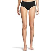 MeUndies womens Hipster