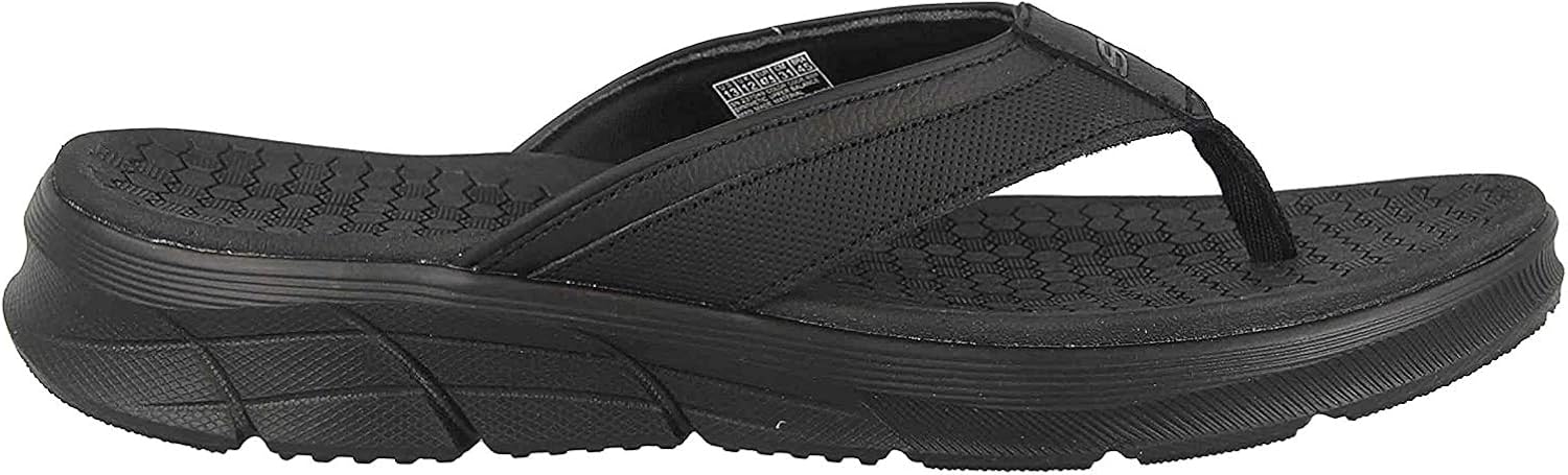 skechers equalizer 4.0 serasa