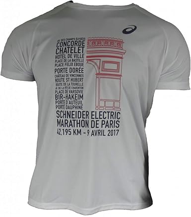 tee shirt sport femme decathlon