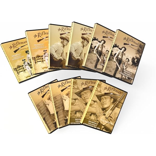 UTMBほか山岳レース DVD セット Amazon.co.jp: 激走モンブラン!166km山岳レース : 本