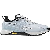 Reebok Women's Nano X3 Adventure