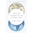 Writing History in the Global Era