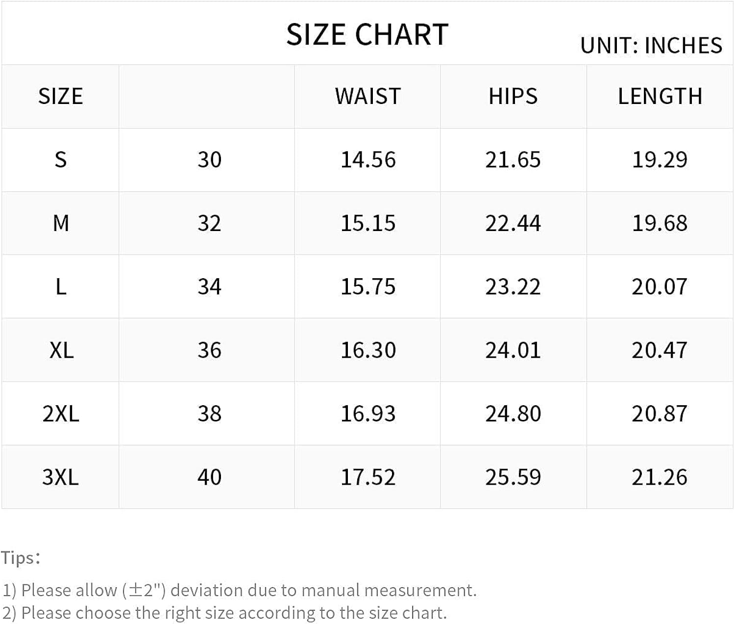 GEEK LIGHTING Mens Shorts Casual Comfortable Workout Shorts Drawstring Zipper Pockets Elastic Waist at  Men’s Clothing store