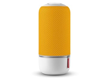 libratone zipp mini cover