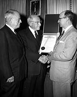 An image posted by the author.