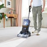 Vacmaster EasyClean Home Carpet Cleaner Dual Rotating Brushbars 750W view 3