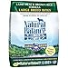 Natural Balance Large Breed Bites L.I.D. Limited Ingredient Diets Dry Dog Food, Lamb Meal & Brown Rice Formula, 14-Pound