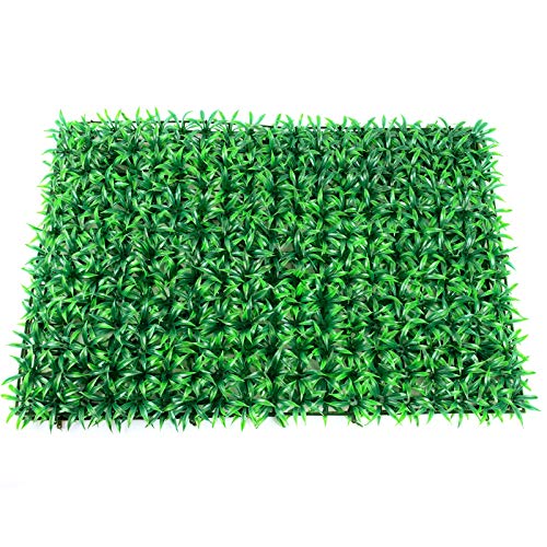 Amazon.ca Artificial Grass Patio, Lawn & Garden